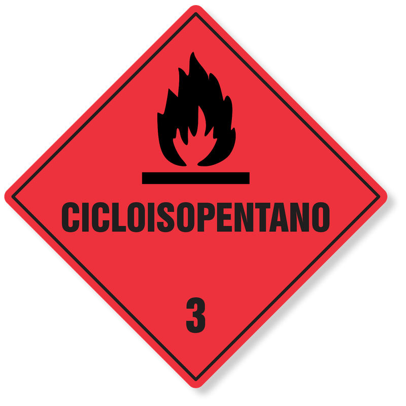 4568-placa-transporte-de-risco-cicloisopentano-pvc-2mm-25x25cm-1