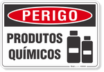 4569-placa-perigo-produtos-quimicos-pvc-semi-rigido-26x18cm-furos-6mm-parafusos-nao-incluidos-1