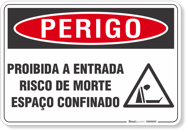 4570-placa-perigo-proibida-a-entrada-risco-de-morte-espaco-confinado-aluminio-acm-60x40cm-furos-6mm-parafusos-nao-incluidos-1
