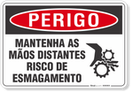 4571-placa-perigo-mantenha-as-maos-distantes-risco-de-esmagamento-pvc-semi-rigido-26x18cm-furos-6mm-parafusos-nao-incluidos-1