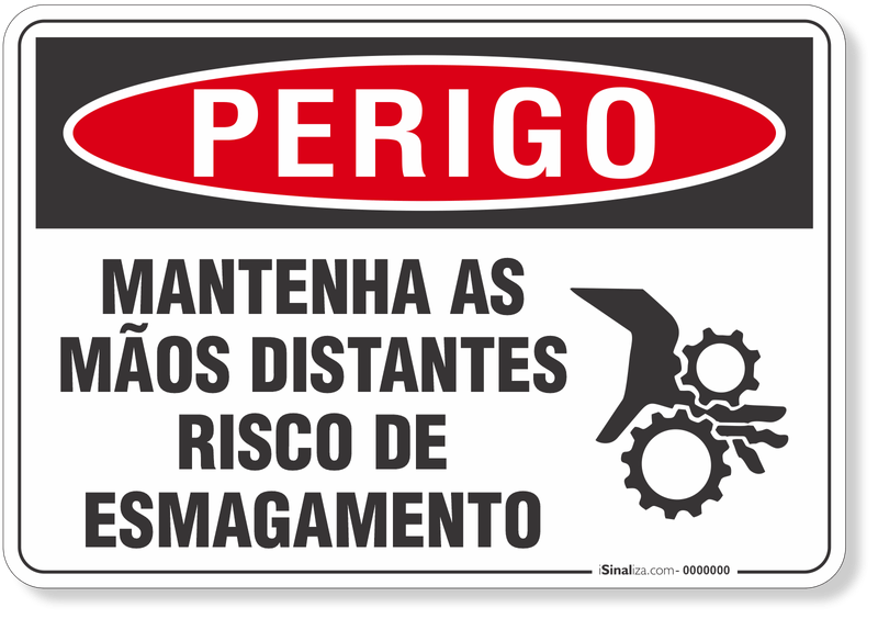 4571-placa-perigo-mantenha-as-maos-distantes-risco-de-esmagamento-pvc-semi-rigido-26x18cm-furos-6mm-parafusos-nao-incluidos-1