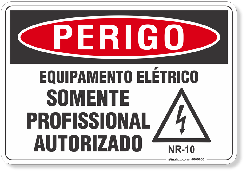 4572-placa-perigo-equipamento-eletrico-somente-profissional-autorizado-pvc-semi-rigido-26x18cm-furos-6mm-parafusos-nao-incluidos-1