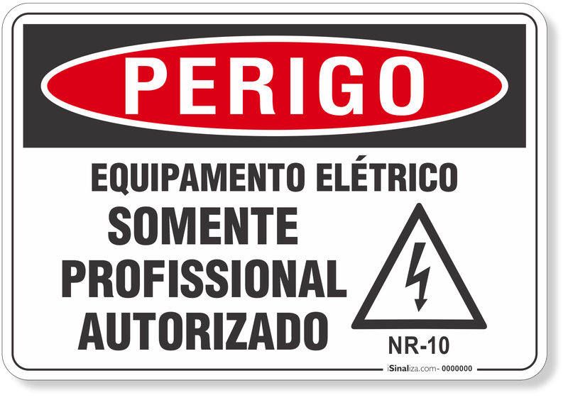 4572-placa-perigo-equipamento-eletrico-somente-profissional-autorizado-aluminio-acm-75x60cm-furos-6mm-parafusos-nao-incluidos-1