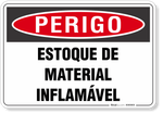 4573-placa-perigo-estoque-de-material-inflamavel-pvc-semi-rigido-26x18cm-furos-6mm-parafusos-nao-incluidos-1