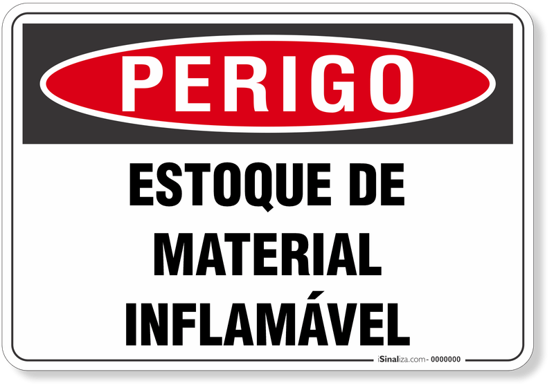 4573-placa-perigo-estoque-de-material-inflamavel-pvc-semi-rigido-26x18cm-furos-6mm-parafusos-nao-incluidos-1