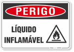 4574-placa-perigo-liquido-inflamavel-pvc-semi-rigido-26x18cm-furos-6mm-parafusos-nao-incluidos-1