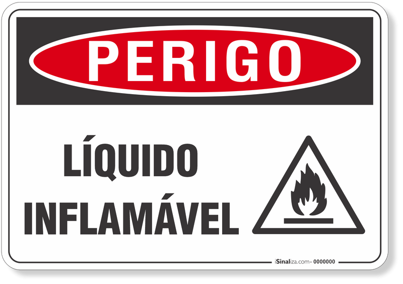 4574-placa-perigo-liquido-inflamavel-pvc-semi-rigido-26x18cm-furos-6mm-parafusos-nao-incluidos-1