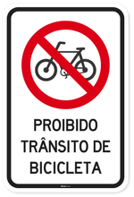 4587-placa-estacionamento-proibido-transito-de-bicicleta-acm-3mm-abnt-nbr-16179-40x60cm-1