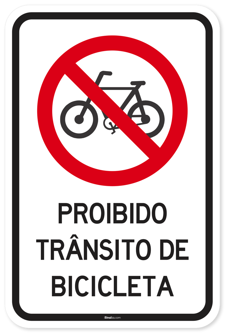 4587-placa-estacionamento-proibido-transito-de-bicicleta-acm-3mm-abnt-nbr-16179-40x60cm-1