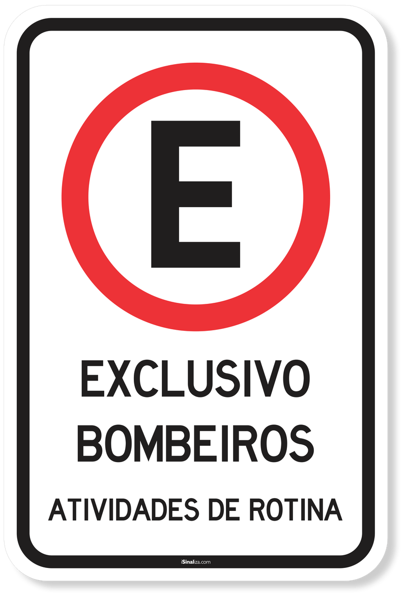 4588-placa-estacionamento-exclusivo-bombeiros-atividades-de-rotina-acm-3mm-abnt-nbr-16179-40x60cm-1