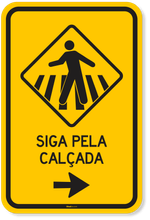 4590-placa-passagem-de-pedestres-siga-pela-calcada-seta-direita-a-32b-resolucao-contran-no-180-1802005-acm-3mm-abnt-nbr-16179-70x50cm-1