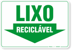 4595-placa-meio-ambiente-lixo-reciclavel-aluminio-acm-75x60cm-fita-dupla-face-3m-1