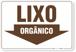 4596-placa-meio-ambiente-lixo-organico-aluminio-acm-60x40cm-furos-6mm-parafusos-nao-incluidos-1