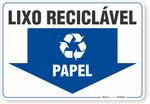4599-placa-meio-ambiente-lixo-reciclavel-papel-aluminio-acm-75x60cm-fita-dupla-face-3m-1