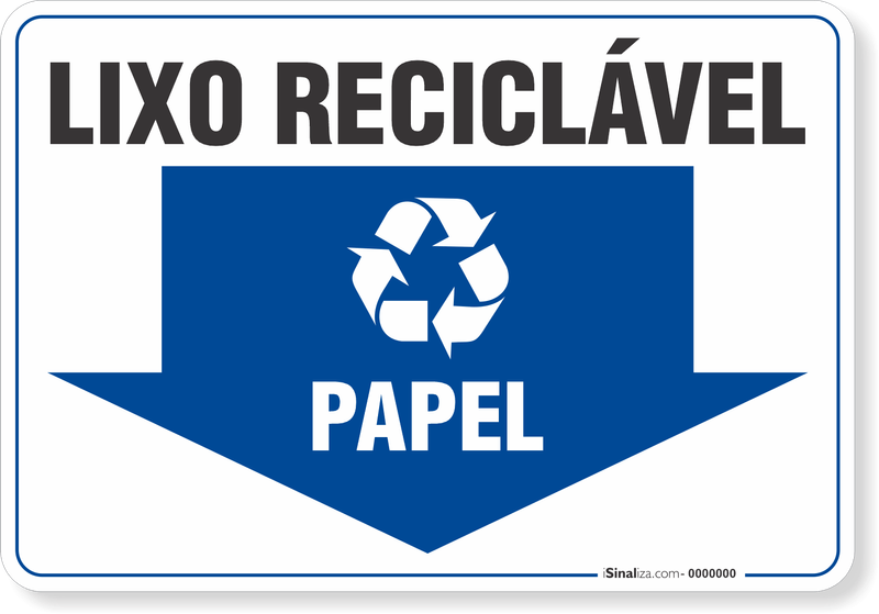 4599-placa-meio-ambiente-lixo-reciclavel-papel-aluminio-acm-75x60cm-fita-dupla-face-3m-1