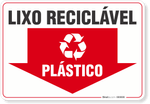 4600-placa-meio-ambiente-lixo-reciclavel-plastico-aluminio-acm-75x60cm-fita-dupla-face-3m-1