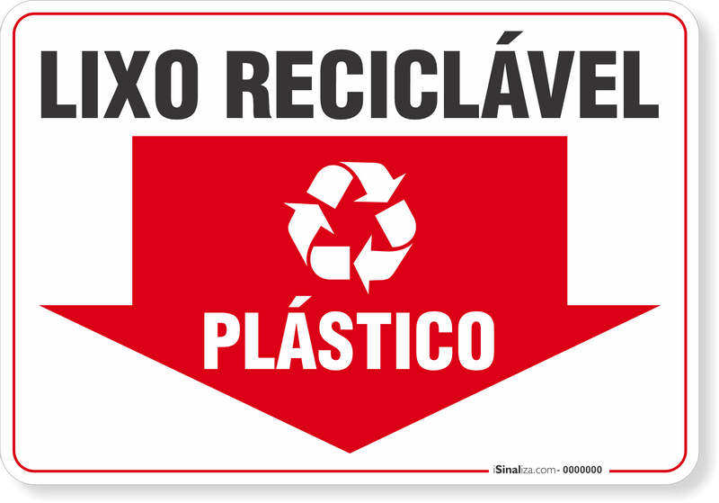 4600-placa-meio-ambiente-lixo-reciclavel-plastico-aluminio-acm-75x60cm-fita-dupla-face-3m-1