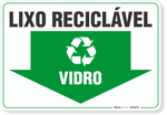 4601-placa-meio-ambiente-lixo-reciclavel-vidro-aluminio-acm-75x60cm-fita-dupla-face-3m-1