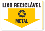 4602-placa-meio-ambiente-lixo-reciclavel-metal-aluminio-acm-75x60cm-fita-dupla-face-3m-1