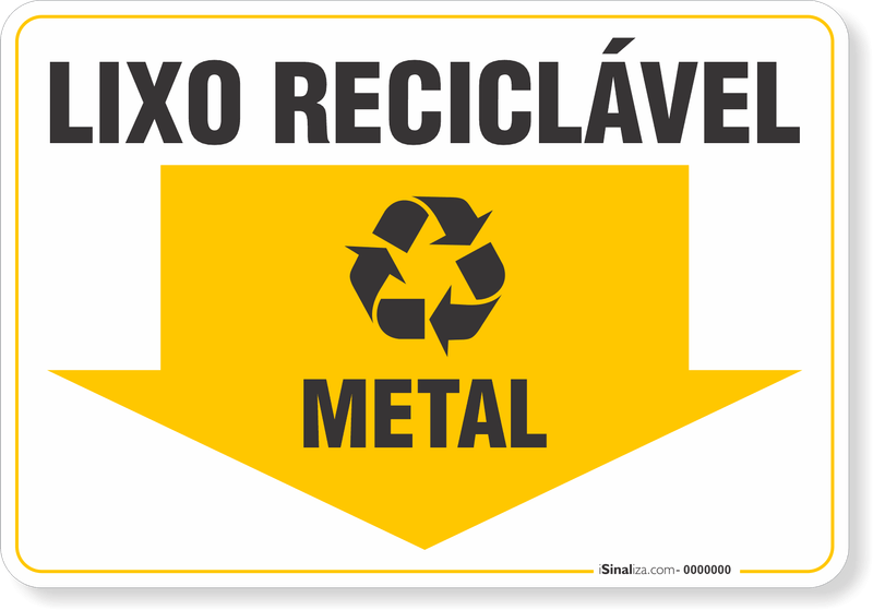 4602-placa-meio-ambiente-lixo-reciclavel-metal-aluminio-acm-75x60cm-fita-dupla-face-3m-1