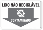 4603-placa-meio-ambiente-lixo-nao-reciclavel-contaminado-aluminio-acm-75x60cm-fita-dupla-face-3m-1