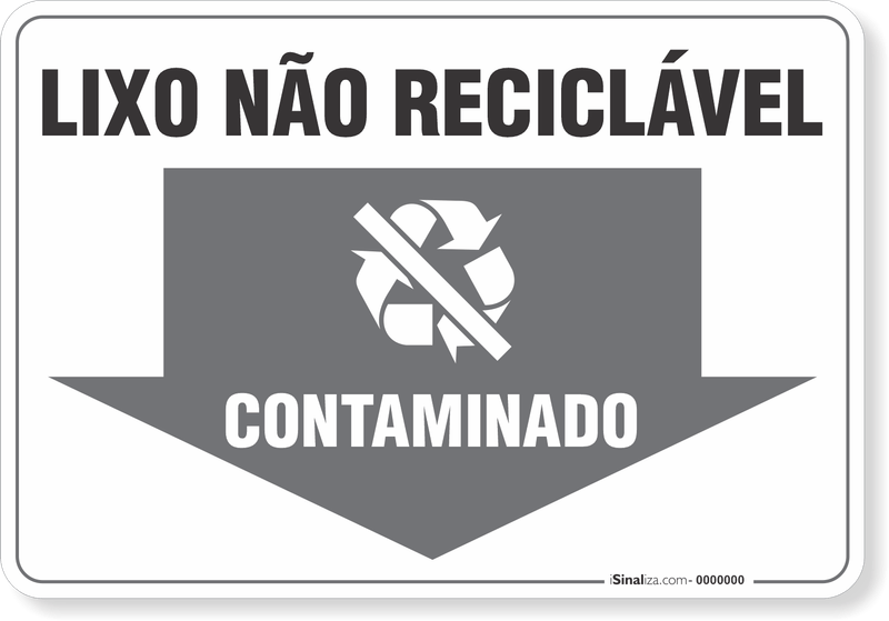 4603-placa-meio-ambiente-lixo-nao-reciclavel-contaminado-aluminio-acm-75x60cm-fita-dupla-face-3m-1