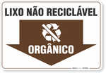 4604-placa-meio-ambiente-lixo-nao-reciclavel-organico-aluminio-acm-26x18cm-fita-dupla-face-3m-1