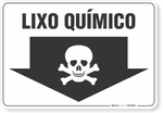 4605-placa-meio-ambiente-lixo-quimico-aluminio-acm-75x60cm-fita-dupla-face-3m-1