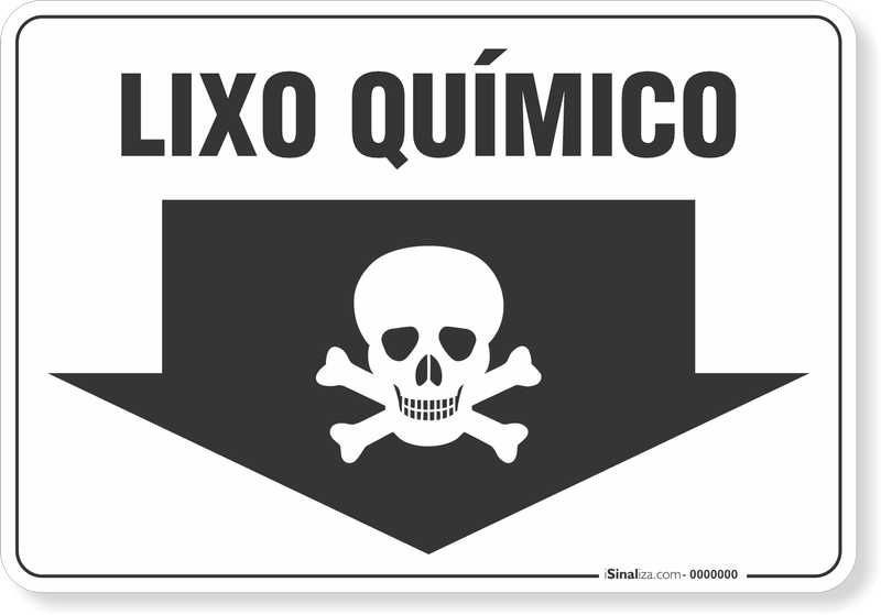 4605-placa-meio-ambiente-lixo-quimico-aluminio-acm-75x60cm-fita-dupla-face-3m-1