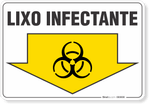 4606-placa-meio-ambiente-lixo-infectante-pvc-2mm-26x18cm-furos-6mm-parafusos-nao-incluidos-1