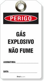 4459-etiqueta-de-bloqueio-loto-cartao-perigo-gas-explosivo-nao-fume-14-unidades-1