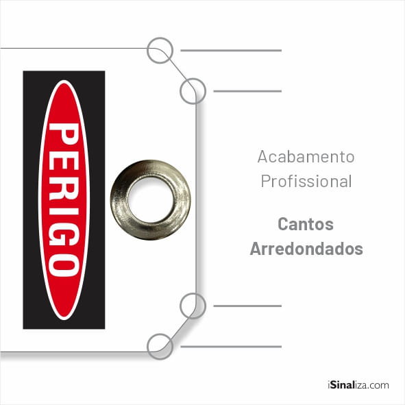 4459-etiqueta-de-bloqueio-loto-cartao-perigo-gas-explosivo-nao-fume-14-unidades-2