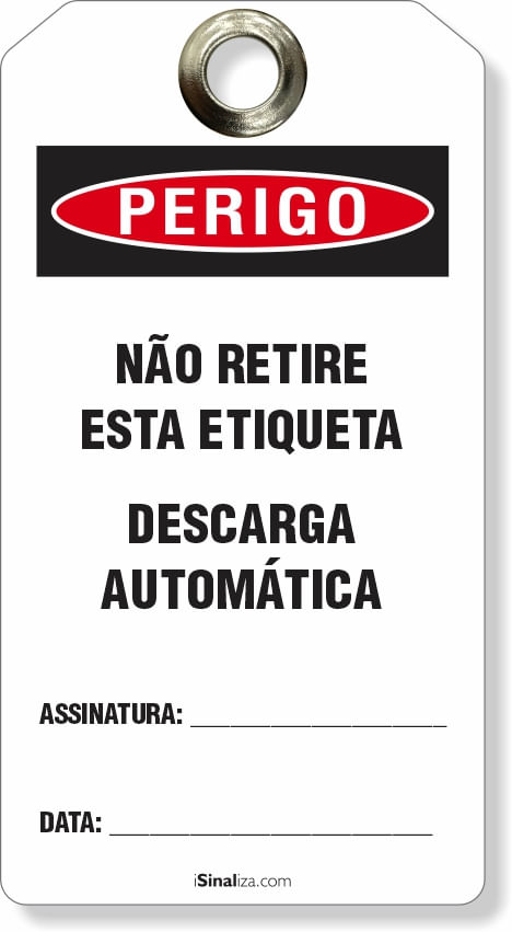 4461-etiqueta-de-bloqueio-loto-cartao-perigo-nao-retire-descarga-automatica-14-unidades-1