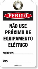 4462-etiqueta-de-bloqueio-loto-cartao-perigo-nao-use-proximo-de-equipamento-eletrico-14-unidades-1