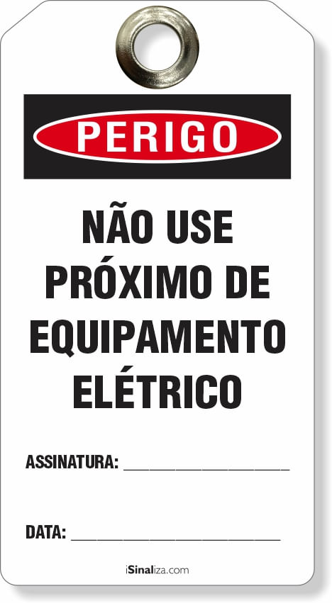 4462-etiqueta-de-bloqueio-loto-cartao-perigo-nao-use-proximo-de-equipamento-eletrico-14-unidades-1