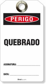 4463-etiqueta-de-bloqueio-loto-cartao-perigo-quebrado-14-unidades-1