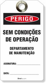 4464-etiqueta-de-bloqueio-loto-cartao-perigo-departamento-de-manutencao-14-unidades-1