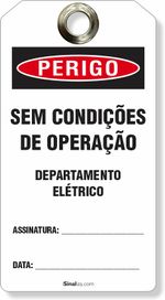 4465-etiqueta-de-bloqueio-loto-cartao-perigo-departamento-eletrico-14-unidades-1