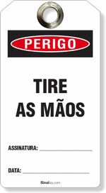 4466-etiqueta-de-bloqueio-loto-cartao-perigo-tire-as-maos-14-unidades-1