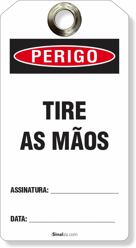 4466-etiqueta-de-bloqueio-loto-cartao-perigo-tire-as-maos-14-unidades-1