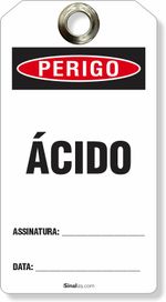 4467-etiqueta-de-bloqueio-loto-cartao-perigo-acido-14-unidades-1