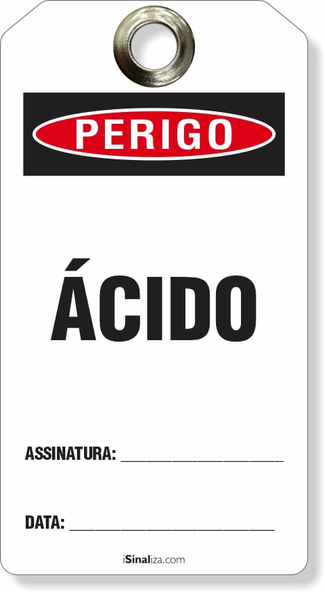 4467-etiqueta-de-bloqueio-loto-cartao-perigo-acido-14-unidades-1