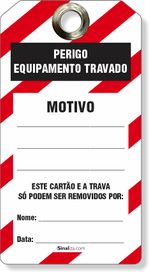 4481-etiqueta-de-bloqueio-loto-cartao-perigo-equipamento-travado-14-unidades-1