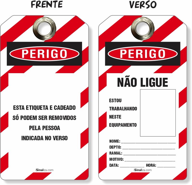 4608-etiqueta-de-bloqueio-loto-cartao-perigo-cadeado-removido-por-motivo-com-foto-14-unidades-1