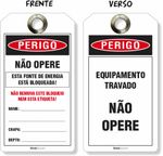 4609-etiqueta-de-bloqueio-loto-cartao-perigo-nao-opere-fonte-de-energia-bloqueada-14-unidades-1