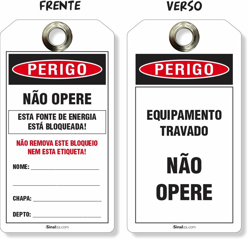 4609-etiqueta-de-bloqueio-loto-cartao-perigo-nao-opere-fonte-de-energia-bloqueada-14-unidades-1
