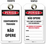 4610-etiqueta-de-bloqueio-loto-cartao-perigo-equipamento-travado-nao-opere-14-unidades-1