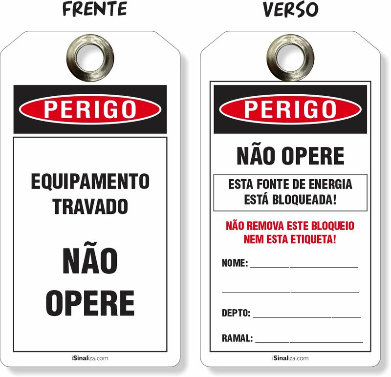 4610-etiqueta-de-bloqueio-loto-cartao-perigo-equipamento-travado-nao-opere-14-unidades-1