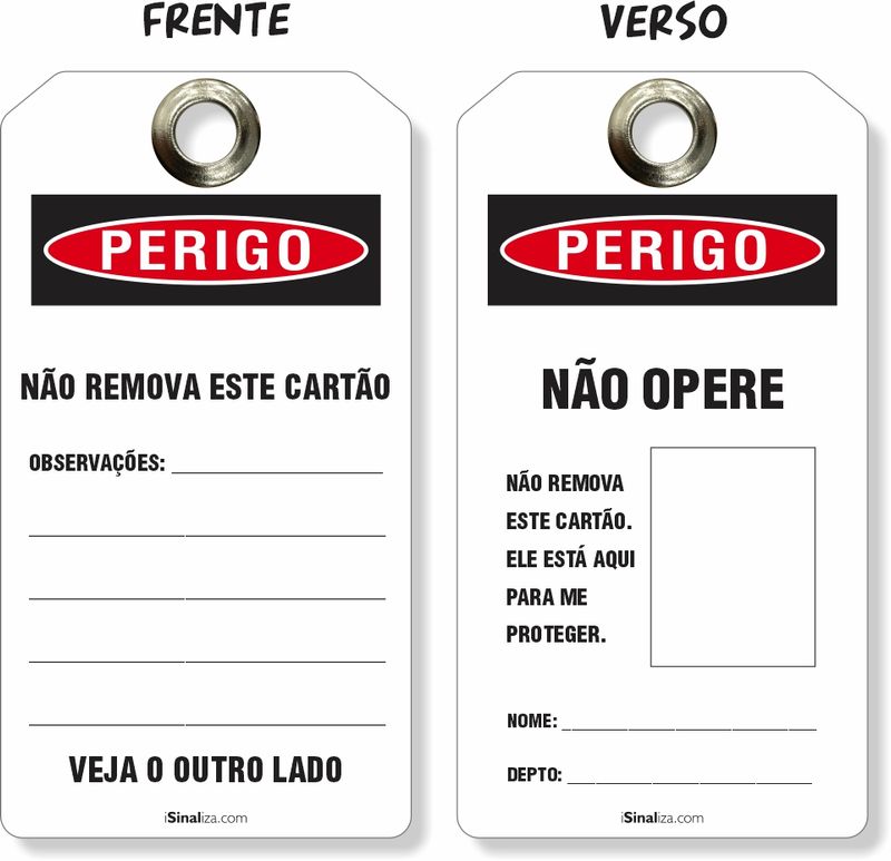 4611-etiqueta-de-bloqueio-loto-cartao-perigo-nao-remova-este-cartao-14-unidades-1
