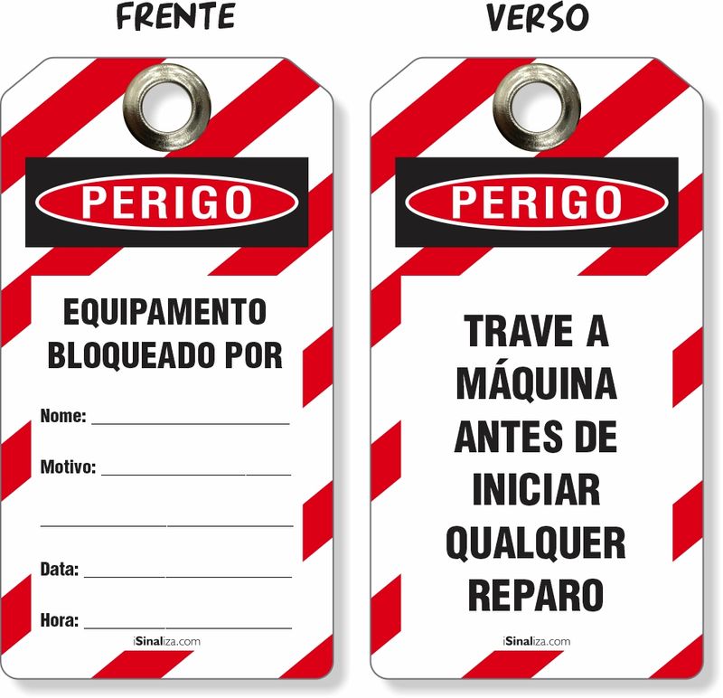 4612-etiqueta-de-bloqueio-loto-cartao-perigo-equipamento-bloqueado-por-14-unidades-1